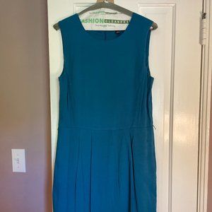 Ann Taylor Dress